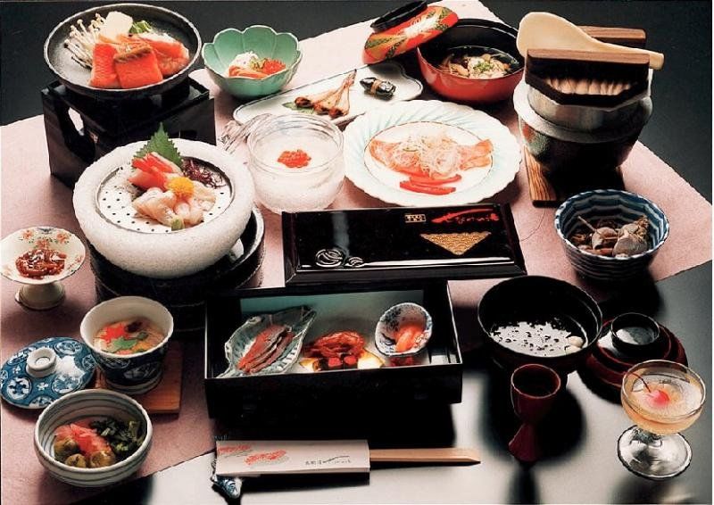 Taikanso Senaminoyu Niigata Zewnętrze zdjęcie